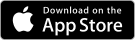 AppleStore Download